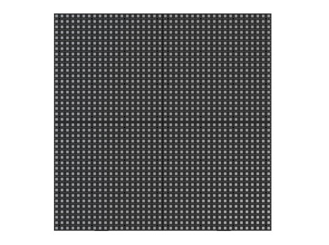 P3 Stage Rental LED Display